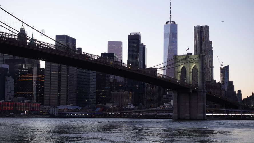 NYC_2024-02-03 17-23-23_RX_07103